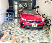 NHÀ ĐẸP 95M2 SÂN XE HƠI - Trung tâm P.Đông Hòa - Kế bên Sân vận động DĨ AN - 5.4 TỶ