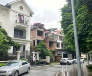 1 Bán gấp trong tháng 7 căn biệt thự tại kđt C37 Bắc Hà 17 Tố Hữu, Hà Nội