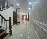 Nhà đẹp 5 tầng, diện tích 45m2 Võng Thị, ngõ rộng thoáng, khu dân trí cao, giá tốt - Mặt tiền: Rộng,