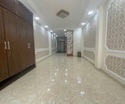 1 Nhà đẹp 5 tầng, diện tích 45m2 Võng Thị, ngõ rộng thoáng, khu dân trí cao, giá tốt - Mặt tiền: Rộng,