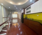 2 Nhà đẹp 5 tầng, diện tích 45m2 Võng Thị, ngõ rộng thoáng, khu dân trí cao, giá tốt - Mặt tiền: Rộng,