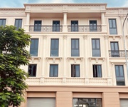 2 Vinhomes Vũ Yên biệt thự nghỉ dưỡng đảo giá tốt, chỉ từ 7,9 tỷ/căn, chiết khấu sâu, quà tặng khủng