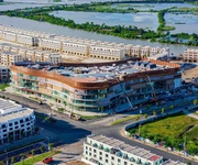 1 Vinhomes Vũ Yên biệt thự nghỉ dưỡng đảo giá tốt, chỉ từ 7,9 tỷ/căn, chiết khấu sâu, quà tặng khủng