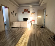 2 Bán căn góc 2pn 78m  tầng trung, tòa hh02c, khu 5 tòa mới chung cư Thanh Hà