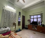 1 Cần bán nhà mặt phố Phúc Tân Hoàn Kiếm-37M 3T 14xTỶ-lô góc-kinh doanh ngày đêm