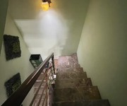 2 Cần bán nhà mặt phố Phúc Tân Hoàn Kiếm-37M 3T 14xTỶ-lô góc-kinh doanh ngày đêm