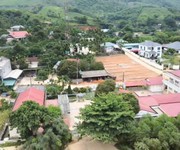 7  Bom tấn đất nền view sông   Giá chỉ từ 6xx triệu, full sổ đỏ  