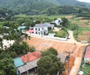8  Bom tấn đất nền view sông   Giá chỉ từ 6xx triệu, full sổ đỏ  