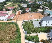 3  Bom tấn đất nền view sông   Giá chỉ từ 6xx triệu, full sổ đỏ  