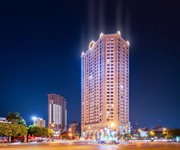 Cho thuê căn hộ D Eldorado - 659 Lạc Long Quân - Chỉ 10 triệu/tháng