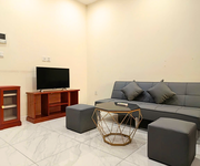 3 Cho thuê căn hộ D Eldorado - 659 Lạc Long Quân - Chỉ 10 triệu/tháng