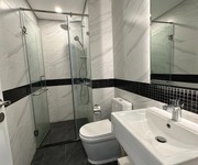 5 Cho thuê căn hộ D Eldorado - 659 Lạc Long Quân - Chỉ 10 triệu/tháng