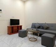 6 Cho thuê căn hộ D Eldorado - 659 Lạc Long Quân - Chỉ 10 triệu/tháng