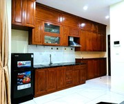7 Cho thuê căn hộ D Eldorado - 659 Lạc Long Quân - Chỉ 10 triệu/tháng