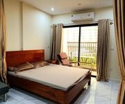 8 Cho thuê căn hộ D Eldorado - 659 Lạc Long Quân - Chỉ 10 triệu/tháng