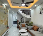 9 tỷ - Mỹ Đình - Nam Từ Liêm - 37m2 - 5 tầng - 6 ngủ