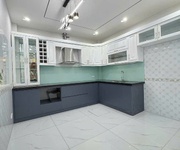 2 9 tỷ - Mỹ Đình - Nam Từ Liêm - 37m2 - 5 tầng - 6 ngủ 2 9 tỷ - Mỹ Đình - Nam Từ Liêm - 37m2 - 5 tầng - 6 ngủ