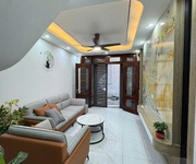 9 tỷ - Mỹ Đình - Nam Từ Liêm - 37m2 - 5 tầng - 6 ngủ 9 tỷ - Mỹ Đình - Nam Từ Liêm - 37m2 - 5 tầng - 6 ngủ