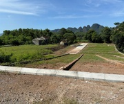 Chính chủ   Bán đất nền giá rẻ hơn vàng, 100m  chỉ từ 450tr, vị trí đắc địa