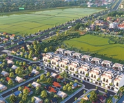 Ưu đãi cực hot  Highway Residence: Mua 1 lô, Tặng 1 lô   Chỉ từ 1,3 tỷ