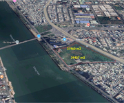 Capital Square: Mở bán căn 2PN độc quyền, DT 64,58m   View biển, chỉ TT 1,3 tỷ là sở hữu CK đến 17