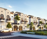 1 Ưu đãi cực hot  Highway Residence: Mua 1 lô, Tặng 1 lô   Chỉ từ 1,3 tỷ