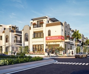 2 Ưu đãi cực hot  Highway Residence: Mua 1 lô, Tặng 1 lô   Chỉ từ 1,3 tỷ