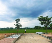 3 Ưu đãi cực hot  Highway Residence: Mua 1 lô, Tặng 1 lô   Chỉ từ 1,3 tỷ