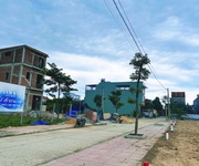 4 Ưu đãi cực hot  Highway Residence: Mua 1 lô, Tặng 1 lô   Chỉ từ 1,3 tỷ