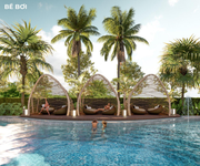 5 Capital Square: Mở bán căn 2PN độc quyền, DT 64,58m   View biển, chỉ TT 1,3 tỷ là sở hữu CK đến 17