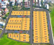 7 Ưu đãi cực hot  Highway Residence: Mua 1 lô, Tặng 1 lô   Chỉ từ 1,3 tỷ