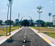 2 Chỉ loanh quanh 3xtr tại Hòa Lạc 2 Chỉ loanh quanh 3xtr tại Hòa Lạc