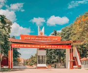 1 Chỉ loanh quanh 3xtr tại Hòa Lạc 1 Chỉ loanh quanh 3xtr tại Hòa Lạc