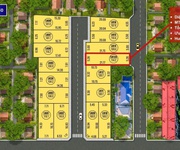 3 Chỉ loanh quanh 3xtr tại Hòa Lạc 3 Chỉ loanh quanh 3xtr tại Hòa Lạc