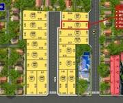 2 ĐẤT ĐẸP ĐOÀI PHƯƠNG ,Cổ  Đông ,Hàng  f0 nóng hổi