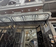 Bán nhà mới ở ngay, quận Bình Tân, 688 Hương Lộ 2, 4X14m, 5 Tầng, SHR - 0703863001