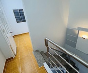 Bán nhà Hẻm 4m, số 127 đường Âu Cơ, Quận 11, DT 36.2m , 4 Tầng, Nhà mới ở ngay   0703 863 001