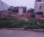 Bán đất xuân nộn, đông anh, 66m2, mt4m, 4.66 tỷ, ô tô, gần trường.