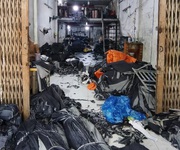 1 Bán nhà mặt tiền kinh doanh tây sơn, trung tâm tân phú, 70m2  4x18 , chỉ hơn 6 tỷ