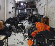 2 Bán nhà mặt tiền kinh doanh tây sơn, trung tâm tân phú, 70m2  4x18 , chỉ hơn 6 tỷ