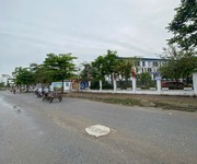 2 Bán đất tđc ngọc thụy   lô đẹp   mặt tiền 5.6m