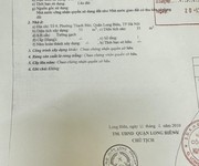 Siêu phẩm nhà đẹp - giá tốt - vị trí đắc địa tại số 34, ngõ 160 cổ linh, phường thạch bàn, quận