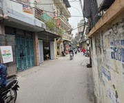Hàng siêu hiếm   lô đất đẹp 136m    ngõ ô tô   sát tây hồ tây   mặt tiền 5.5m