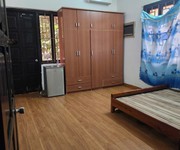 Cho thuê phòng tầng 2   vương thừa vũ  gần ngã tư sở