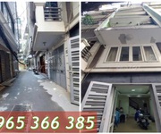 Bán nhà 6 tầng 1 tum ngõ 304 lê duẩn, phường trung phụng, đống đa