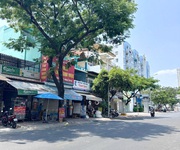 Nhà diện tích lớn 74m2 mặt tiền kinh doanh nguyễn văn của p13 q8