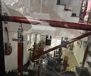 Bán nhà 4 tầng 4 mê mặt tiền lý triện, thanh khê, đà nẵng - đường 7.5m.