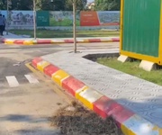 Đất đẹp - lô góc 3 mặt thoáng - vị trí vàng tại sơn tây, hà nội