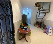 Bán nhà 3 tầng hoàng văn thụ, phường 2, q.tân bình - cách mt 30m