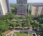 Hàng cực hiếm   hót nhất linh đàm -  căn đẹp giá tốt tại vp2, bán đảo linh đàm